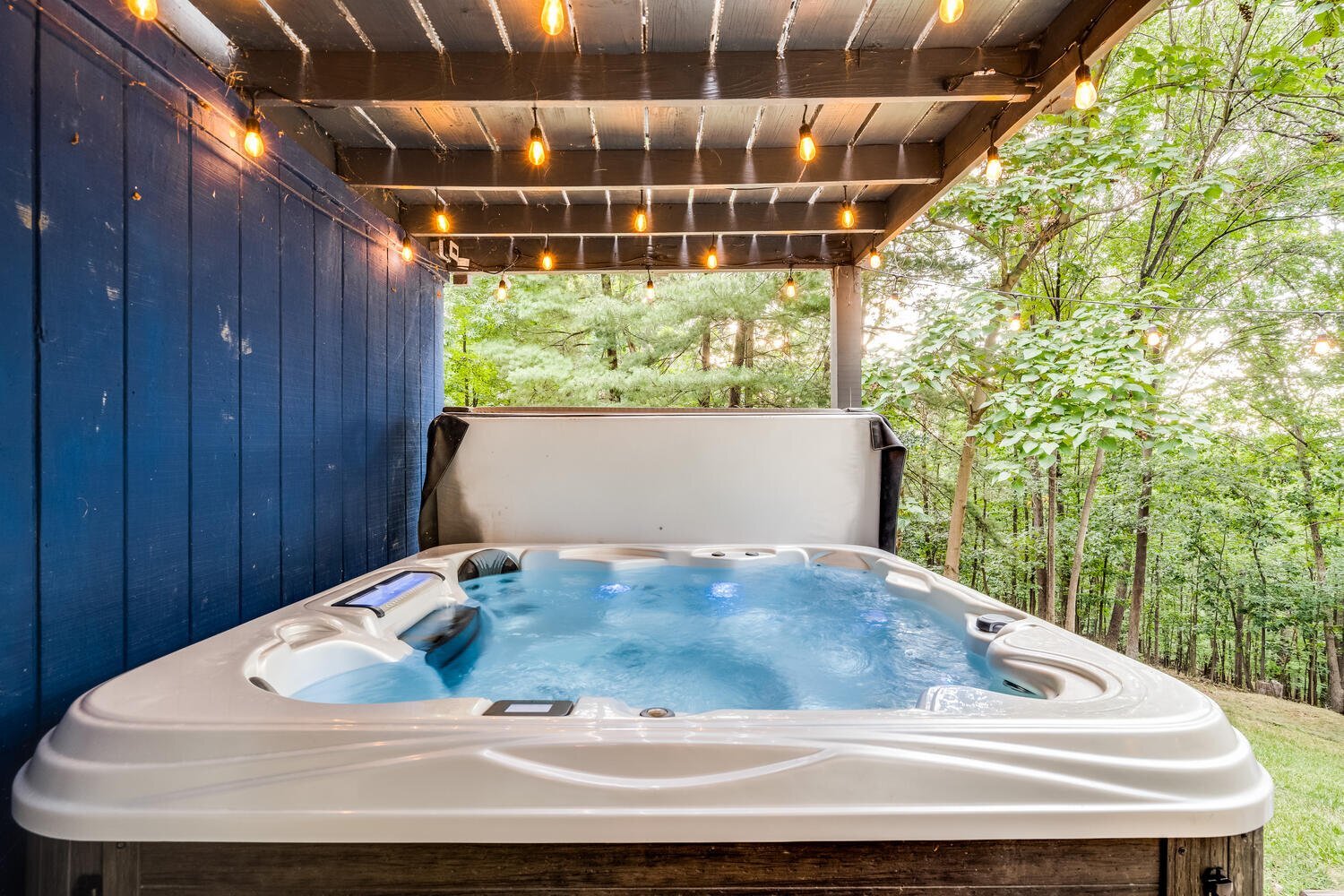 Building Photo - 241 Wildcat Dr