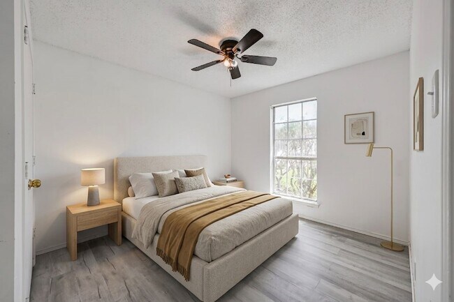 Building Photo - 809 Elbe Dr