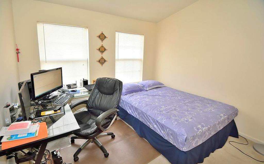 Building Photo - 14614 Stream Pond Dr