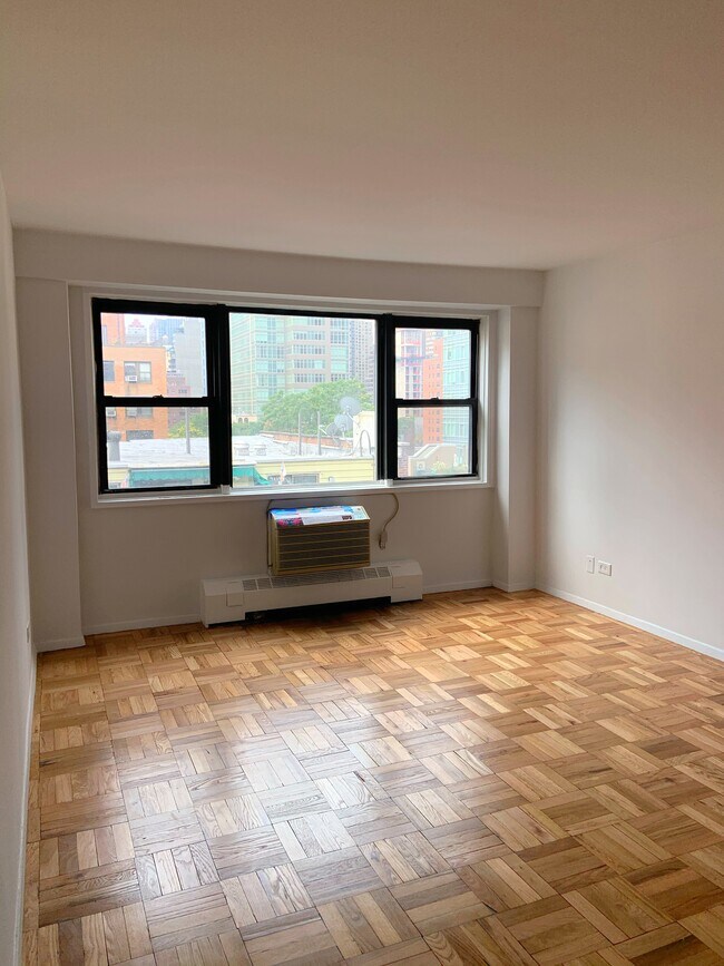 320 E 54th St 320 E 54th St New York NY 10022 Apartment Finder