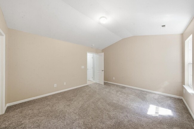 Building Photo - 3527 Londonville Ln