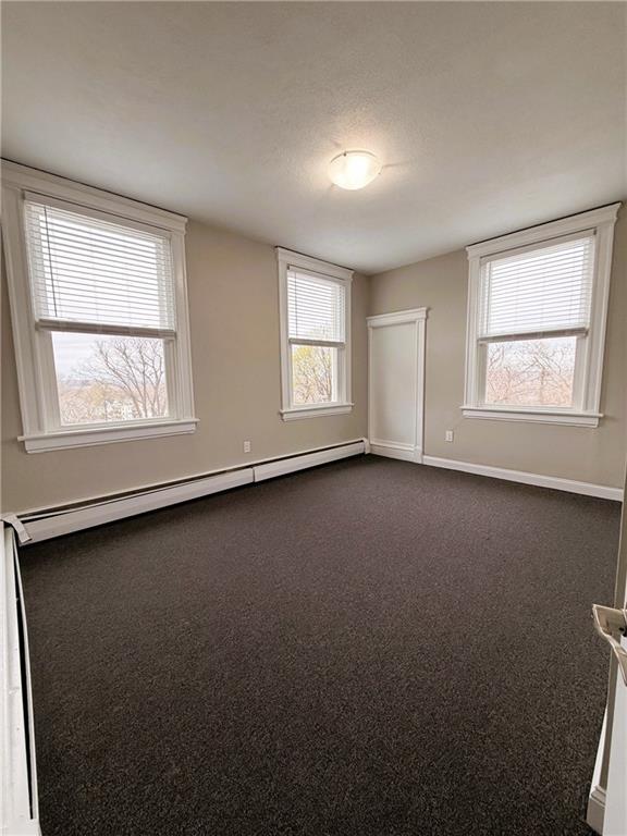 Building Photo - 901 Bernon St