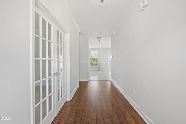 Building Photo - 428 Mill Station Ln