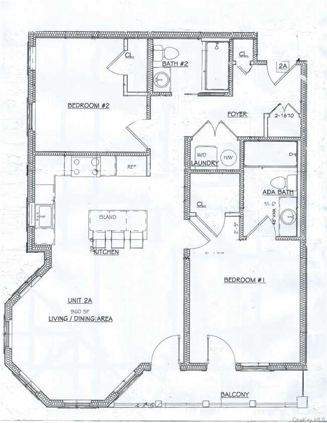 Building Photo - 91 N Bedford Rd