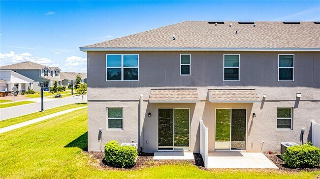 Building Photo - 9096 Ocean Tide Wy