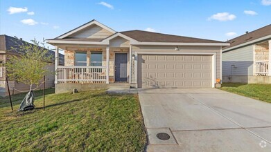 Building Photo - 10715 Hernando Ct