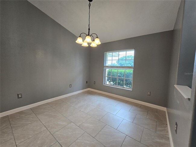 Building Photo - 5165 Tillery Rd