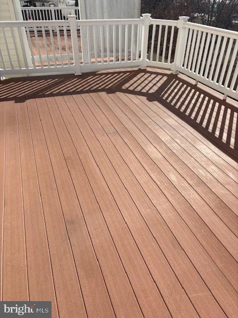 Building Photo - 8708 Sagebrush Ln