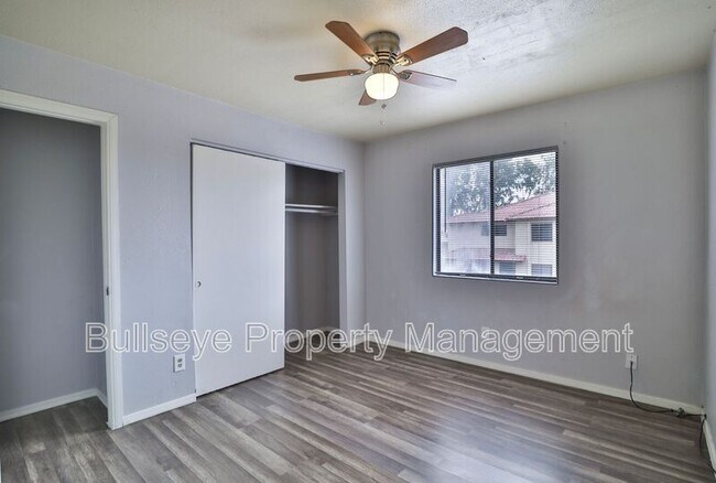 Building Photo - 2650 E McKellips Rd