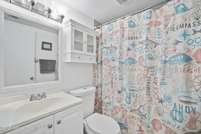 Building Photo - 4133 Cedar Creek Cir