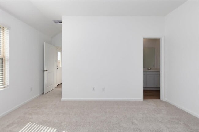 Building Photo - 20906 Cropani Shadow Dr