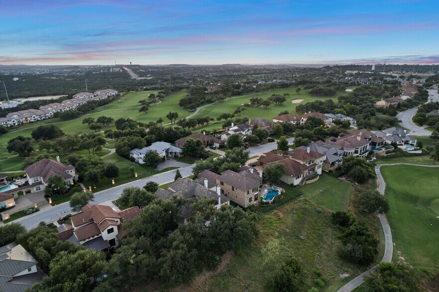 Building Photo - 4113 Sugarloaf Dr