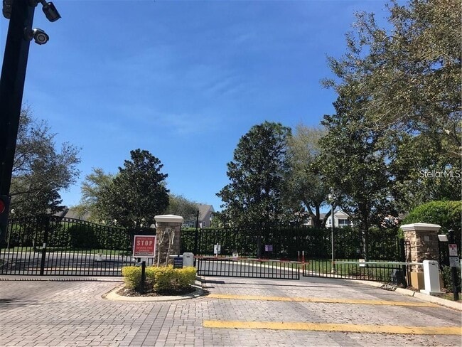 Building Photo - 3338 Robert Trent Jones Dr