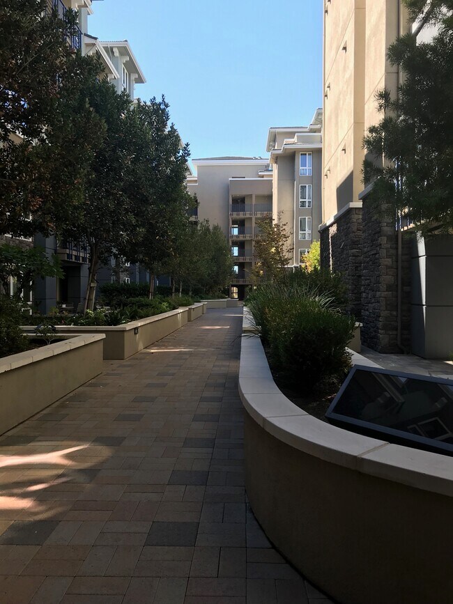 Building Photo - 5501 DeMarcus Blvd