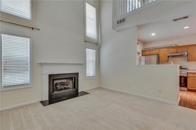 Building Photo - 1045 Mosscroft Ct