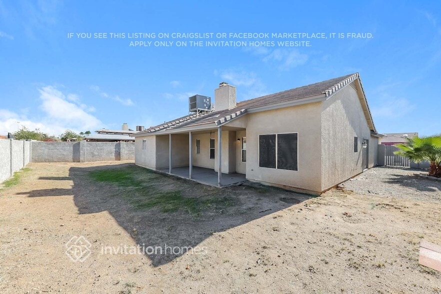 Building Photo - 6344 W Turquoise Ave