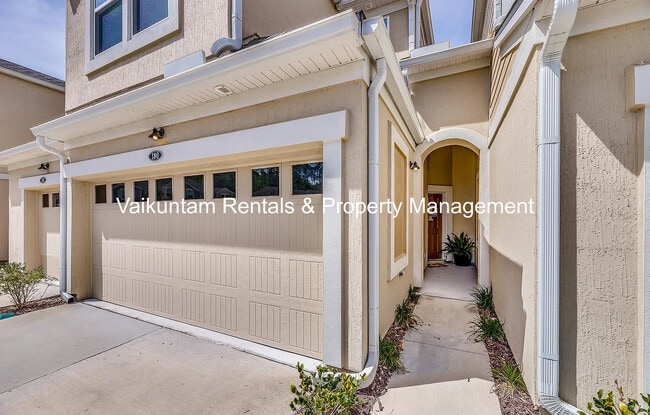 Building Photo - 180 Nelson Ln