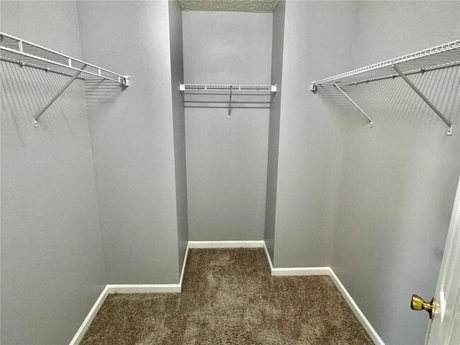 Building Photo - 2990 Storybook Ln