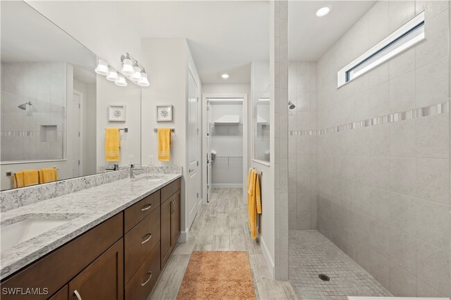 Building Photo - 6767 Pennyroyal Dr
