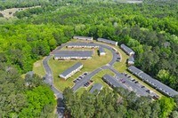 Building Photo - 2 Bedroom Availability