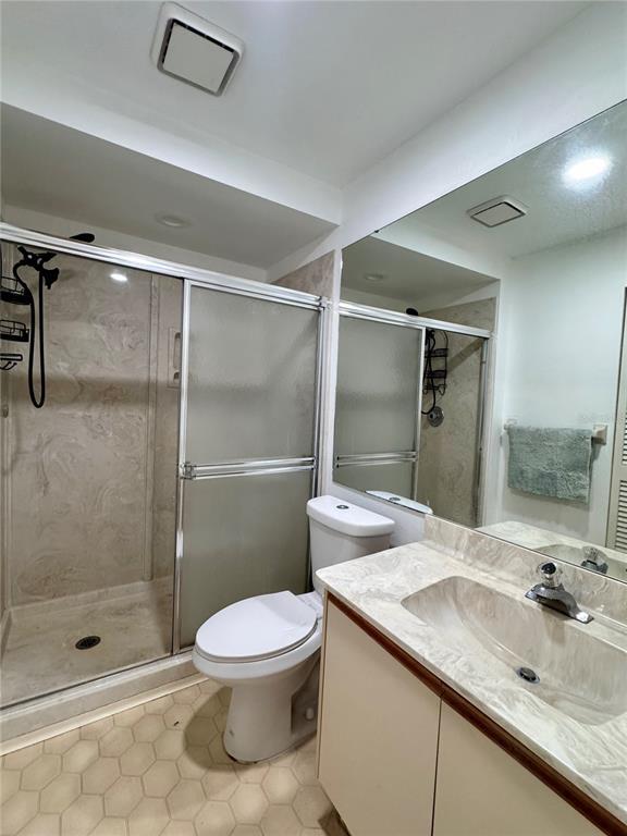 Building Photo - 4529 Morningside