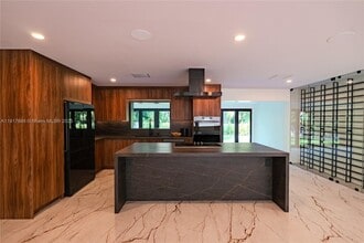 Building Photo - 3711 Battersea Rd