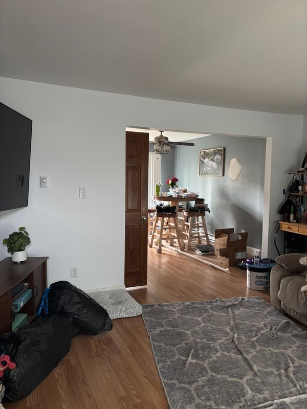 Building Photo - 9 Mahogany Dr