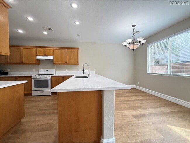 Building Photo - 9731 Valmeyer Ave