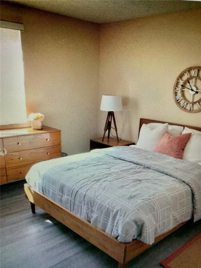 Building Photo - 1246 NW 125th Terrace