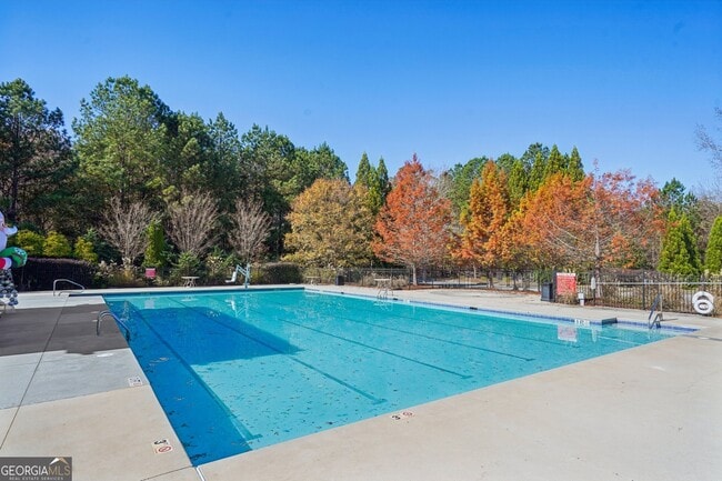 Building Photo - 186 Granite Way