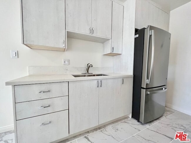 Building Photo - 1426 Orange Grove Ave