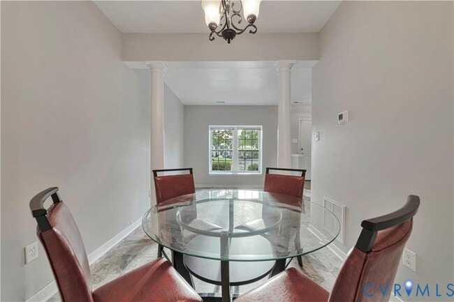 Building Photo - 2545 Mountain Ash Cir