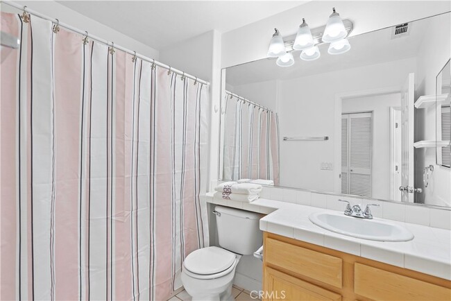Building Photo - 28494 Sassetta Way