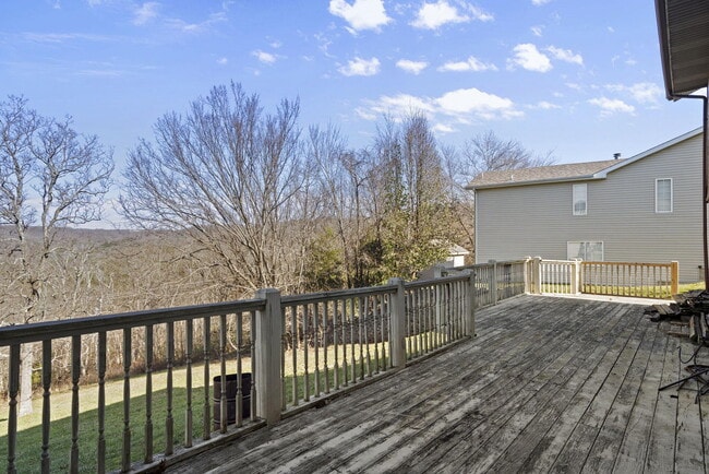 Building Photo - 42 Irish Hills Blvd