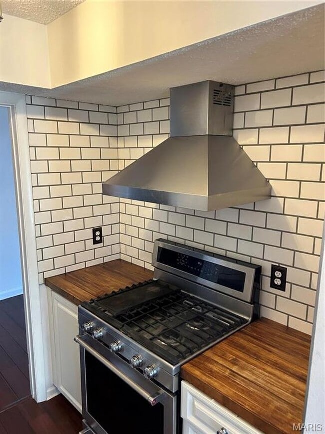 Building Photo - 14471 Bantry Ln