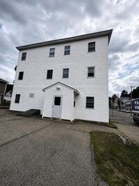 Building Photo - 564 Lake Ave