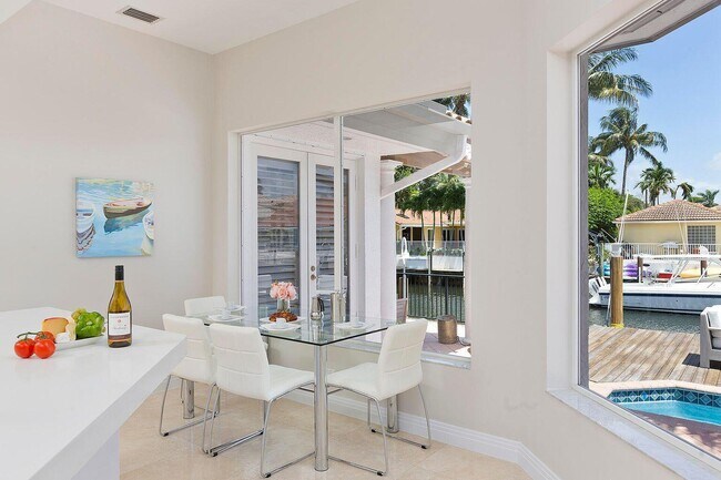 Building Photo - 511 Golden Harbour Dr