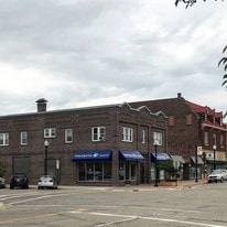 Building Photo - 122 N 3rd St