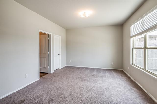 Building Photo - 1024 Stanridge Ln