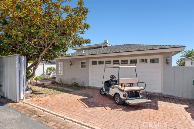 Building Photo - 9 N Encino