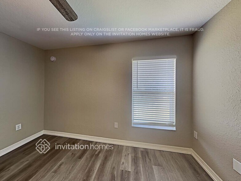 Building Photo - 7973 Princeton Manor Cir