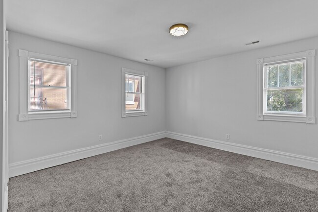 Building Photo - 3410 Virginia Ave