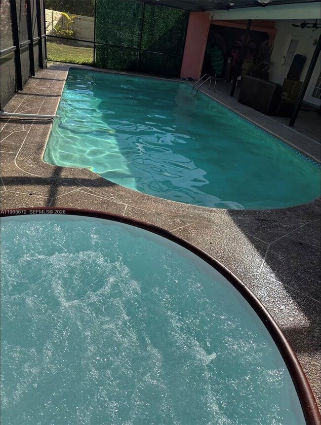 Building Photo - 30255 SW 197th Ave