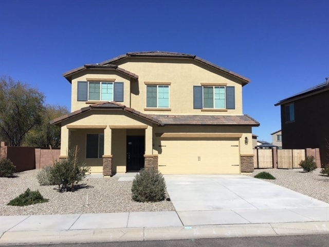 Building Photo - 11708 W Vanderbilt Farms Way