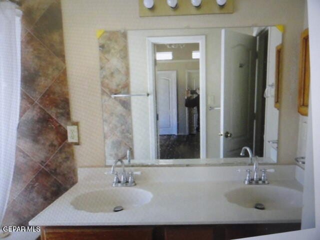 Building Photo - 1124 Desierto Seco Dr