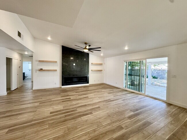 Building Photo - $500 Off! Fully Remodeled Home Near The St...