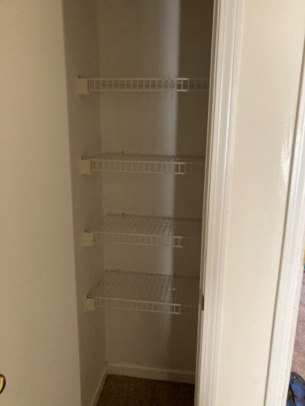 Building Photo - 2331 Wilkins Ct