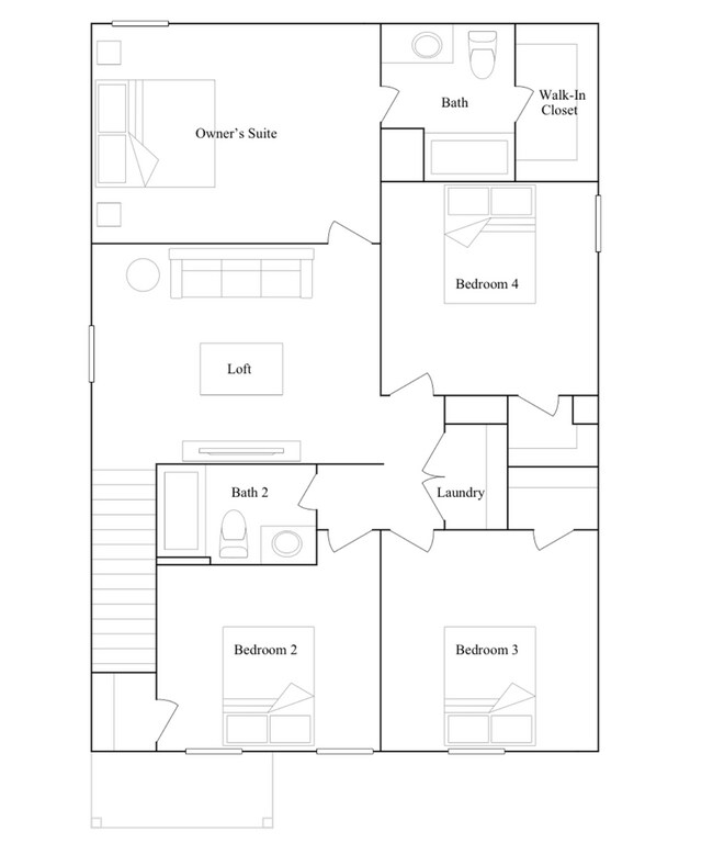 Building Photo - 1950 SF Home in San Antonio - 4 BR /2 BA - WATERWHEEL!!!