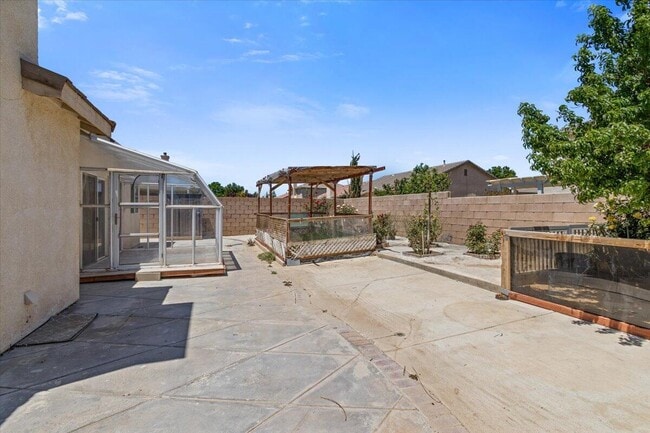 Building Photo - 2023 Minter Way