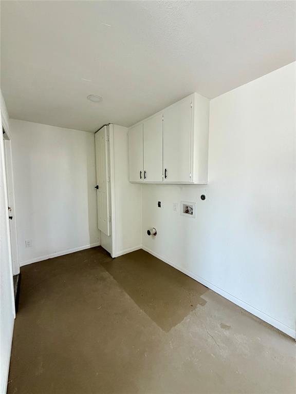 Building Photo - 1504 Parkview Ln